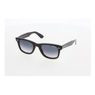 Mustang MU2387-01 50 Unisex Güneş Gözlüğü