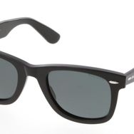 Mustang MU2387-03 50 Unisex Güneş Gözlüğü