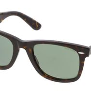 Mustang MU2388-02 54 Unisex Güneş Gözlüğü