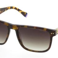 Mustang MU2391-02 57 Unisex Güneş Gözlüğü