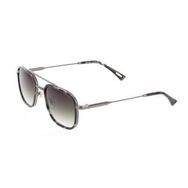 Mustang MU2396-03 53 Unisex Güneş Gözlüğü