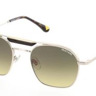 Mustang MU2398-02 51 Unisex Güneş Gözlüğü