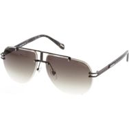 Mustang MU2400-03 62 Erkek Güneş Gözlüğü