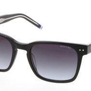 Mustang MU2404-01 53 Unisex Güneş Gözlüğü