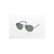 Mustang MU2405-03 59 Unisex Güneş Gözlüğü