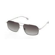 Mustang MU2406-02 58 Unisex Güneş Gözlüğü