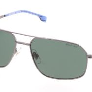 Mustang MU2406-03 58 Unisex Güneş Gözlüğü