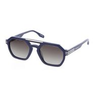 Mustang MU2408-02 53 Unisex Güneş Gözlüğü