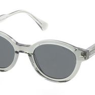 Mustang MU2409-03 48 Unisex Güneş Gözlüğü