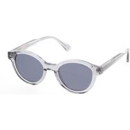 Mustang MU2409-04 48 Unisex Güneş Gözlüğü