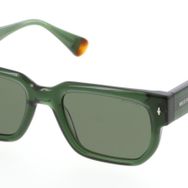 Mustang MU2411-04 51 Unisex Güneş Gözlüğü