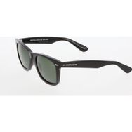 Mustang Y MU2388 05 Unisex Güneş Gözlüğü