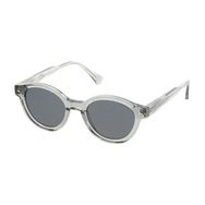 Mustang Y MU2409 03 Unisex Güneş Gözlüğü