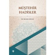 Müştehir Hadisler - Diyanet Vakfı Yayınları