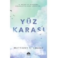 Müştehir Karakaya Yüz Karası