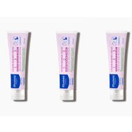 Mustela 1.2.3 50 ml 2 Adet Vitamin Barrier Cream Pişik Kremi