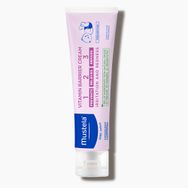 Mustela 1.2.3 Vitamin Bariyer 100 ml Pişik Kremi