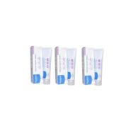 Mustela 1.2.3 Vitamin Bariyer 3x100 ml Pişik Kremi