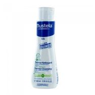Mustela 100ml Saç ve Vücut Şampuanı