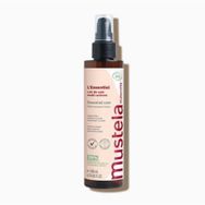 Mustela 200 ml Çok Amaçlı Temel Bakım Losyonu
