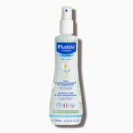 Mustela 200 ml Hair Styler Skin Freshener