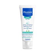 Mustela 40 ml Stelopia Yüz Kremi