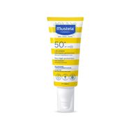 Mustela Çok Yüksek Koruma Faktörlü 200 ml Güneş Losyonu