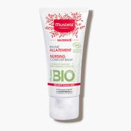 Mustela Maternite 34481 30 ml Göğüs Ucu Kremi