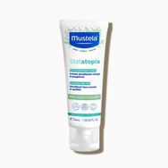 Mustela Stelatopia 40 ml Yumuşatıcı Yüz Kremi