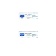 Mustela Stelatopia Intense 2x30 ml Kızarıklık ve Kaşıntı Giderici Krem