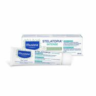 Mustela Stelatopia İntense 30 ml Kızarıklık ve Kaşıntı Giderici Krem