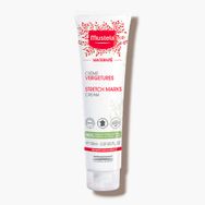 Mustela Stretch Marks Prevention 150 ml Çatlak Kremi