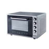 Musullu MF-1470 70 lt Midi Fırın