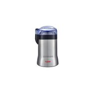 Musullu MSL-1001 Kahve ve Baharat Öğütücü