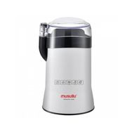 Musullu MSL-1002 Kahve ve Baharat Öğütücü