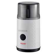 Musullu MSL-1003 Kahve ve Baharat Öğütücü