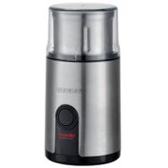 Musullu MSL-1004 Kahve ve Baharat Öğütücü