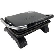 Musullu MSL-2026 Inox Tost Makinesi