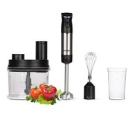 Musullu MSL-2032 1500W Blender Seti