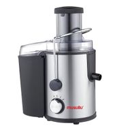 Musullu MSL-728 Je-Min Inox Katı Meyve Sıkacağı