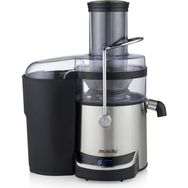 Musullu MSL-890 Je-Max Inox Meyve Sıkacağı