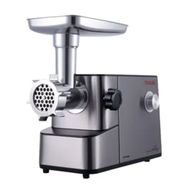 Musullu MT-G1700M 1700 W Et Kıyma Makinesi