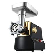 Musullu MT-G2400M 2400 W Et Kıyma Makinesi