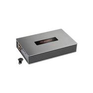 Musway One1000 D Sınıfı Mono Amfi