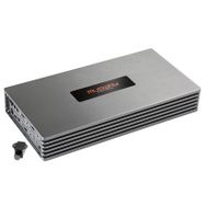 Musway Six100 D Sınıfı 6 Kanal Amfi