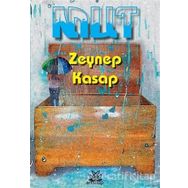 Mut - Zeynep Kasap