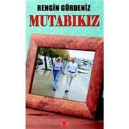Mutabıkız - Rengin Gürdeniz