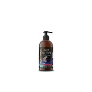 Mutamin 150 ml Somon Yağı