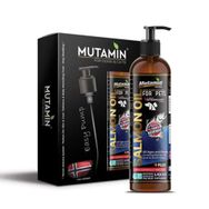 Mutamin 250 ml Norveç Somon Balık Yağı