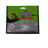 Mutant 3062 Forty Foot 3.5 cm 0.1 gr 5'li Color 005 Suni Yem